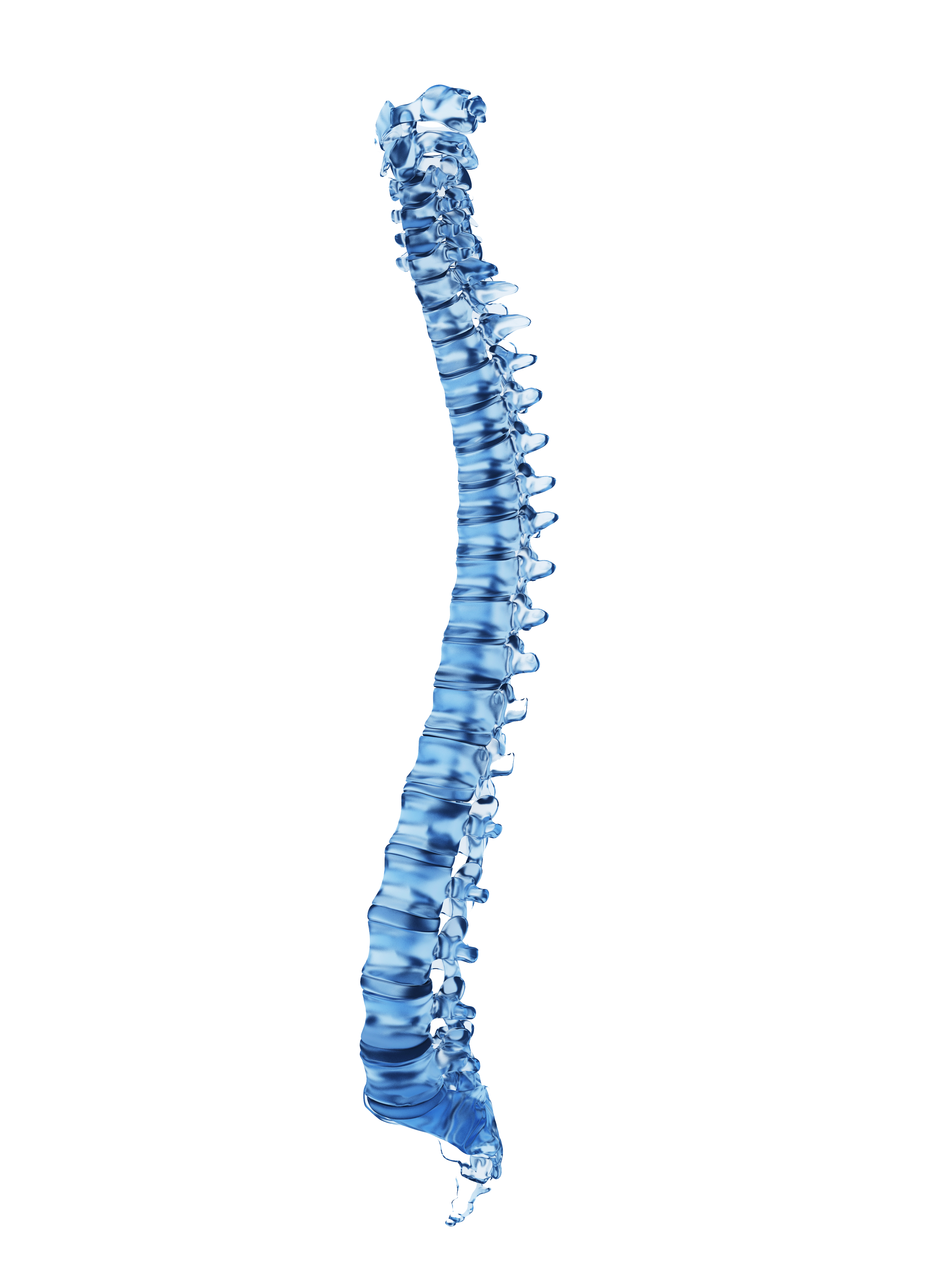 alternative to surgery back pain Richmond