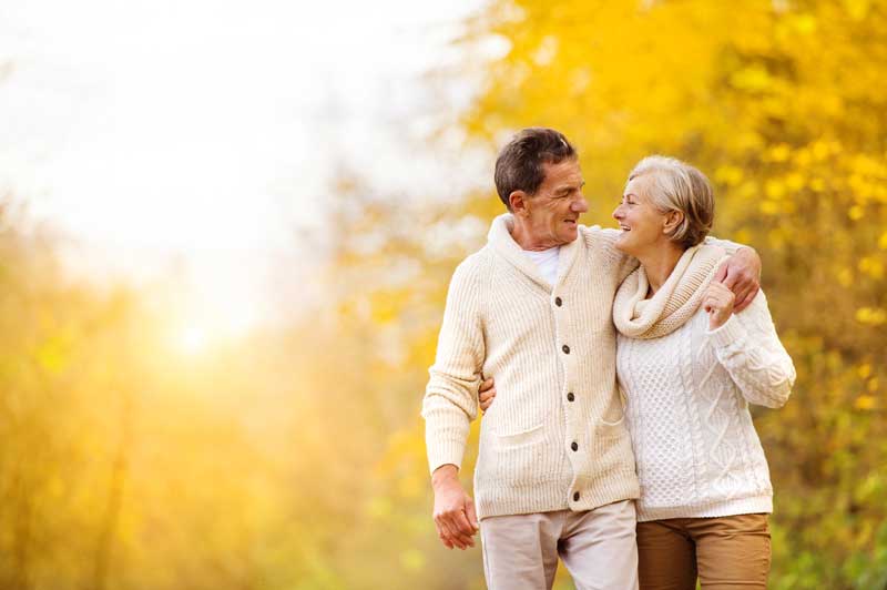 Take back control of your sexual wellness with the PRP regenerative sexual wellness treatments offered at Chronic Care of Richmond in Richmond.