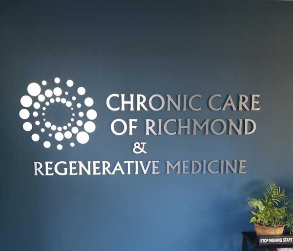 Chronic Care of Richmond & Weight Loss RVA