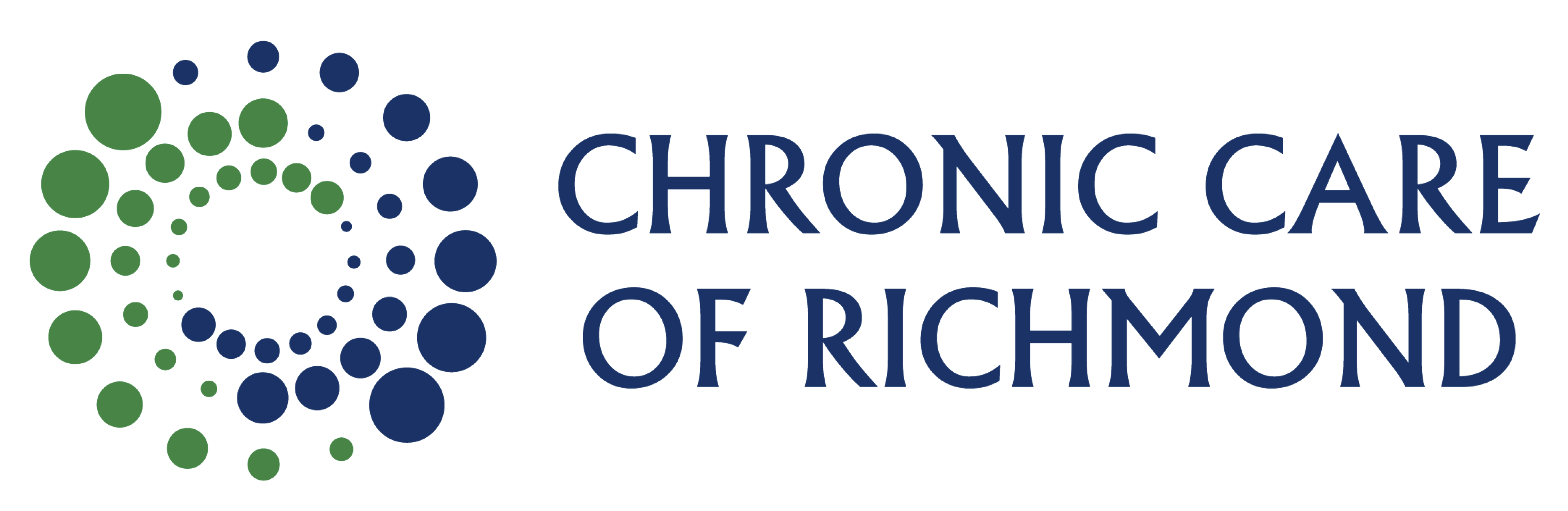 Chronic Care of Richmond