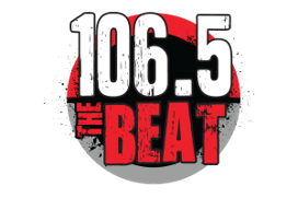 Top Weight Management Clinic as heard on 106.5 The Beat
