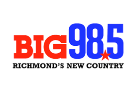 Weight Loss Program as heard on Big Country 98.5 Richmond