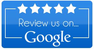review Chronic Care of Richmond on google
