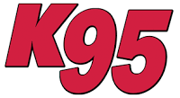 Weight Loss Program as heard on K95 Newsradio