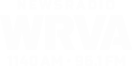 Fat Loss Program as heard on WRVA Newsradio